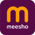 Meesho IPO