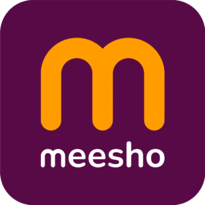 Meesho IPO