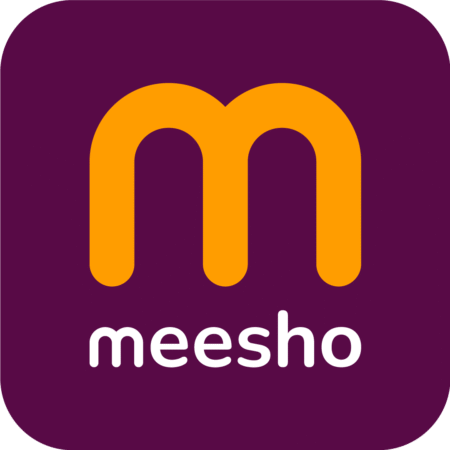Meesho IPO